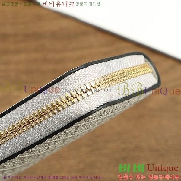 �ο��� ���� ������ L1136-2