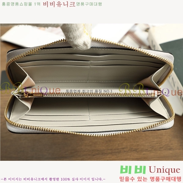 �ο��� ���� ������ L1136-2
