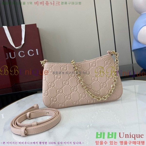 #���� GG ������ ���� �̴Ϲ� ‎815278-391