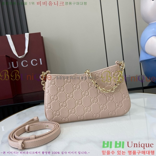 #���� GG ������ ���� �̴Ϲ� ‎815278-391
