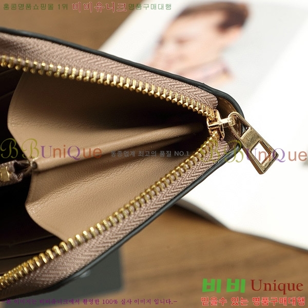 �ο��� ���� ������ L1136-1