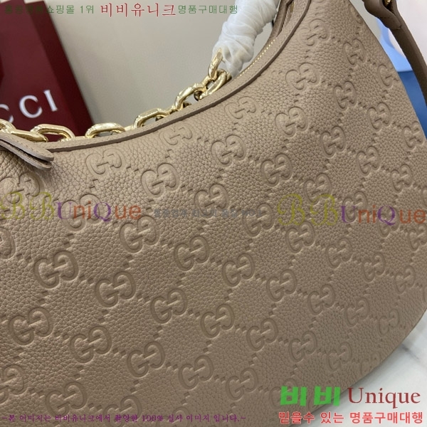 #���� GG ������ �̵�� ����� 820453-592