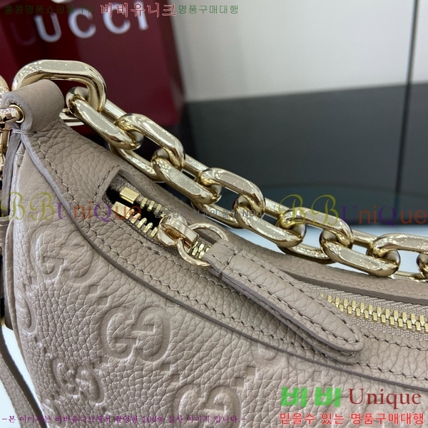 #���� GG ������ �̵�� ����� 820453-592