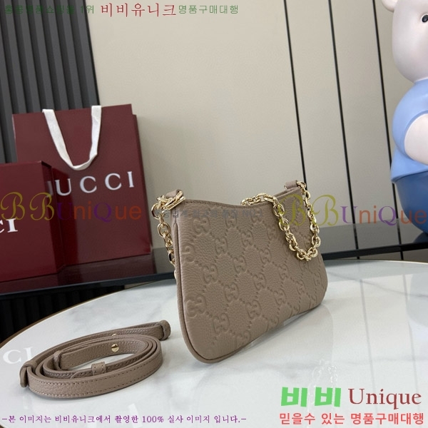 #���� GG ������ ���� �̴Ϲ� ‎815278-392