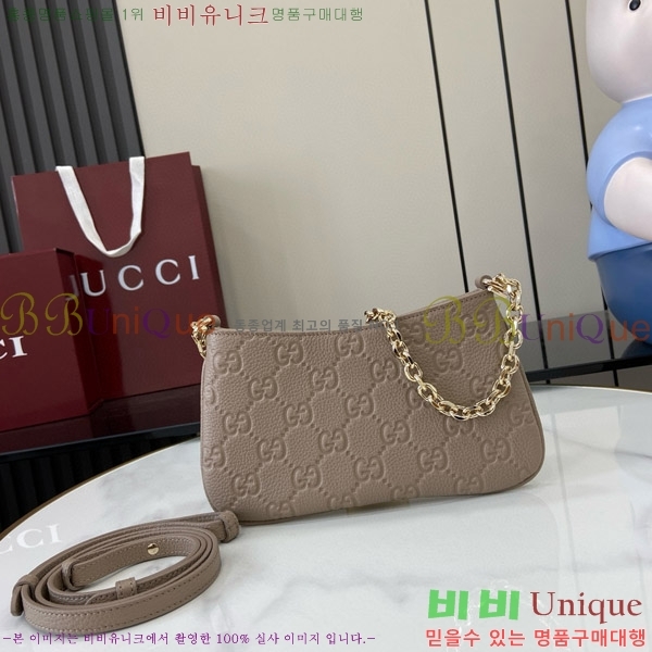 #���� GG ������ ���� �̴Ϲ� ‎815278-392