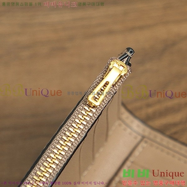 �ο��� ������ L1135-3