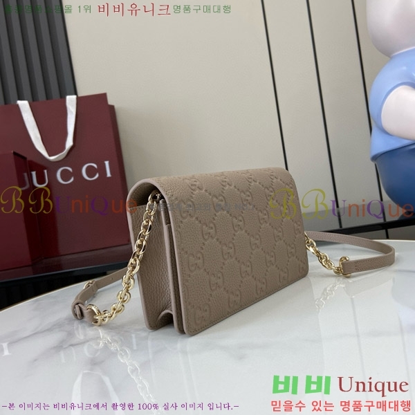 #���� GG ������ ���� �̴� ����� ‎818705-291