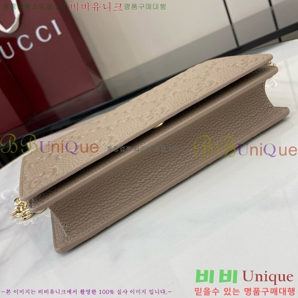 #���� GG ������ ���� �̴� ����� ‎818705-291