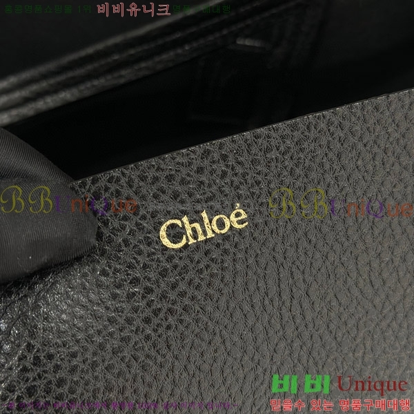 #���ο� ���� �� ���� C25SS81-101