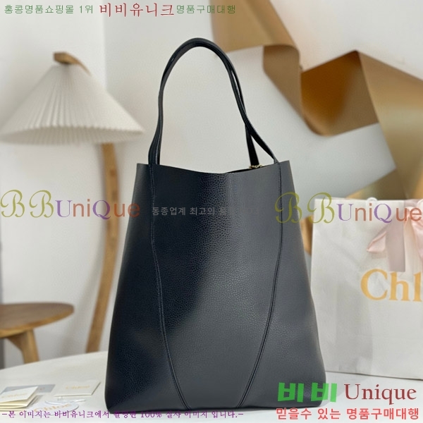 #���ο� ���� �� ���� C25SS81-101