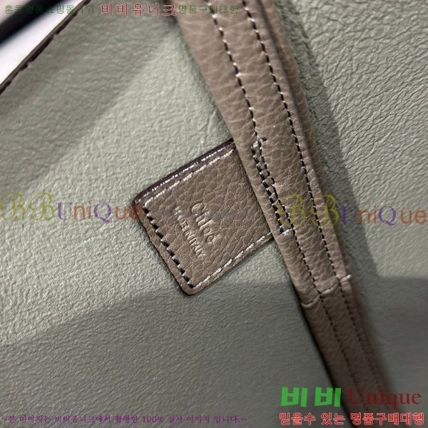 #���ο� ���� �� ���� C25SS81-102