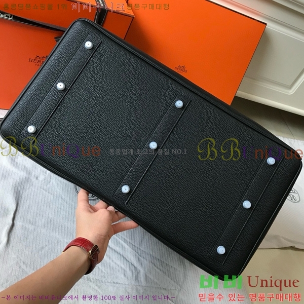 #�����޽� HAC 50 ��Ų�� HE965417711-2 (�ֹ�����_����ǰ)