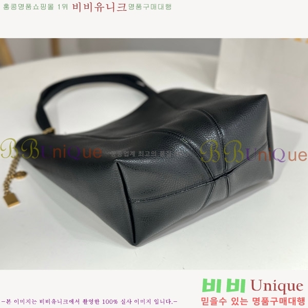#���ο� ���� �̵�� C25SS87-103