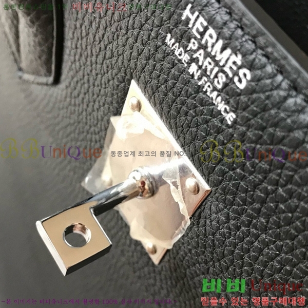 #�����޽� HAC 50 ��Ų�� HE965417711-2 (�ֹ�����_����ǰ)