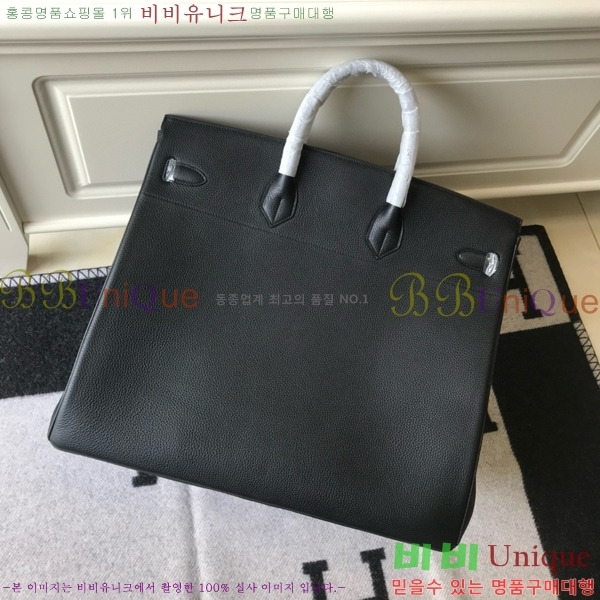#�����޽� HAC 50 ��Ų�� HE965417711-1 (�ֹ�����_����ǰ)