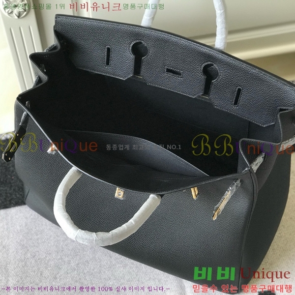 #�����޽� HAC 50 ��Ų�� HE965417711-1 (�ֹ�����_����ǰ)