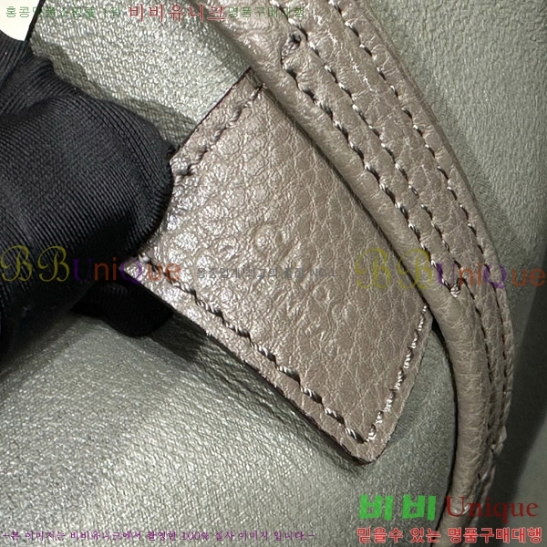 #���ο� ���� �̵�� C25SS87-102