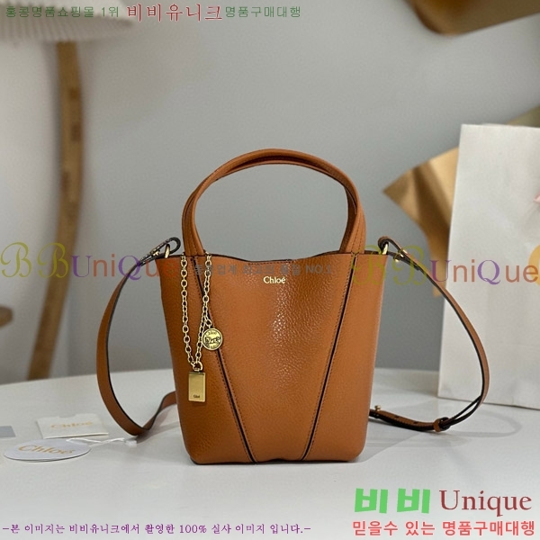 #���ο� ���� �� ���� �� CH25SS812-103
