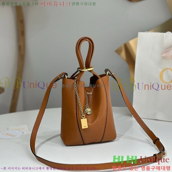#���ο� ���� �� ���� �� CH25SS812-103