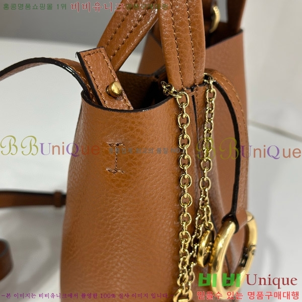 #���ο� ���� �� ���� �� CH25SS812-103