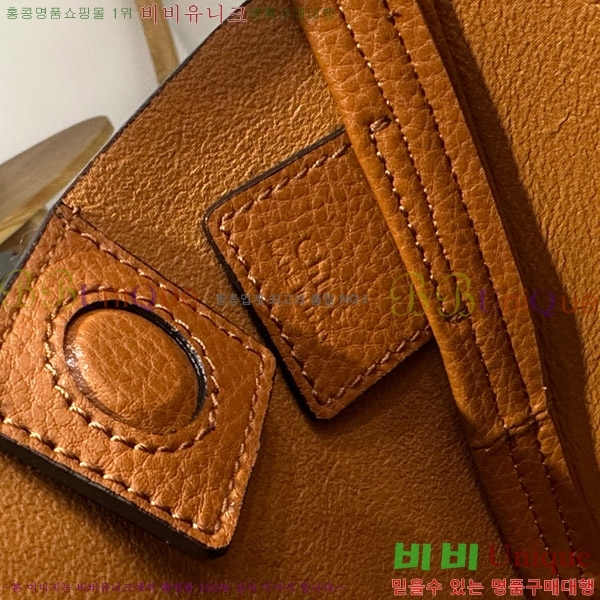 #���ο� ���� �� ���� �� CH25SS812-103