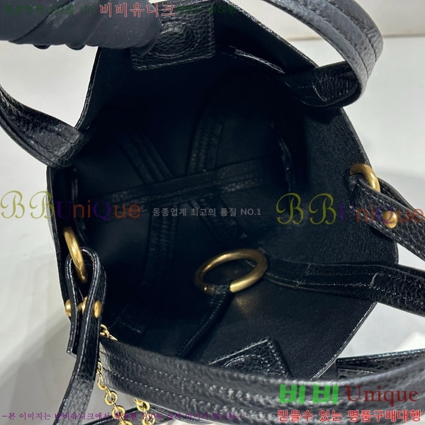 #���ο� ���� �� ���� �� CH25SS812-102