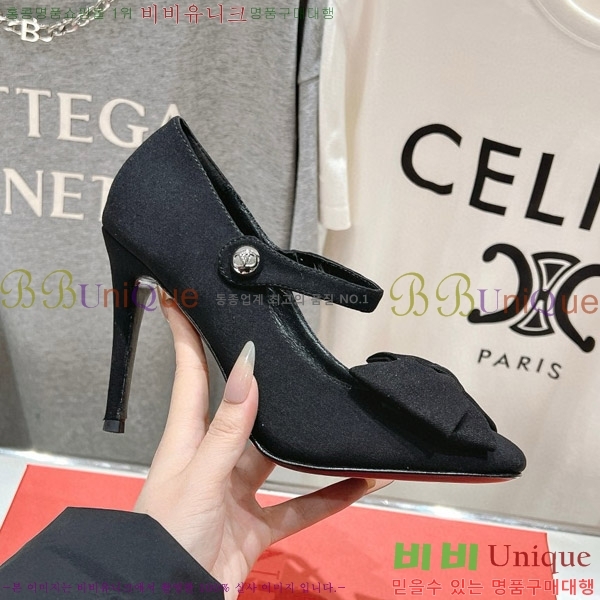 ���� �߷�Ƽ�� ������ VA2402251 �� 9CM