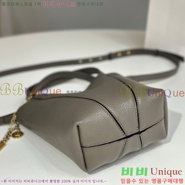 #���ο� ���� �� ���� �� CH25SS812-101
