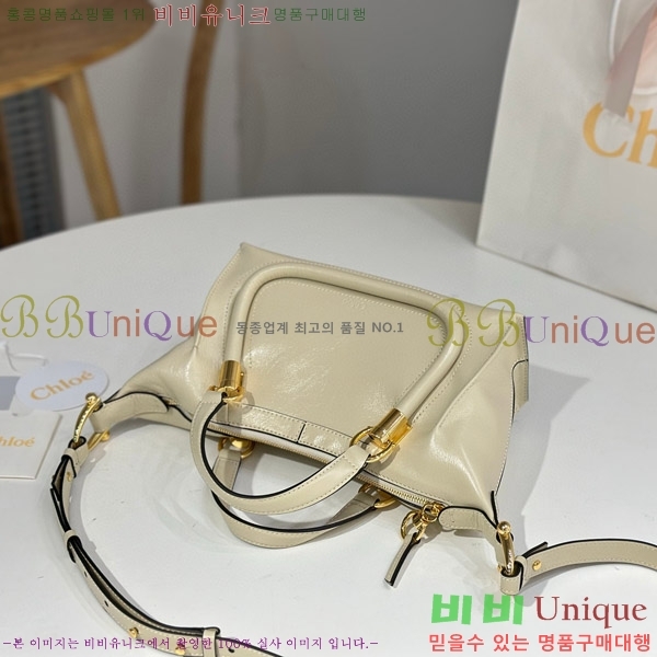 #���ο� �Ķ�Ƽ�� W0324-104