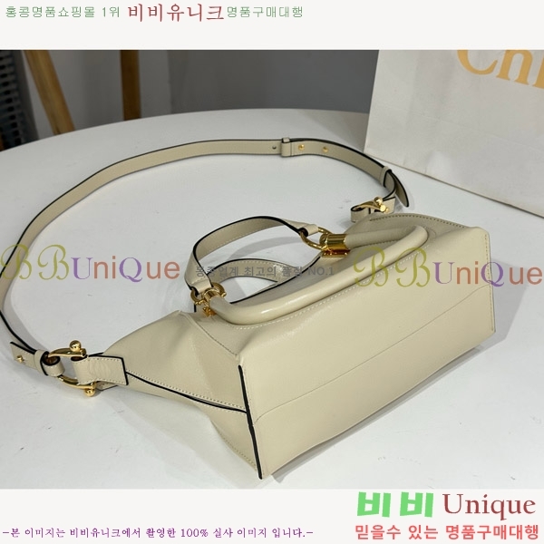 #���ο� �Ķ�Ƽ�� W0324-104