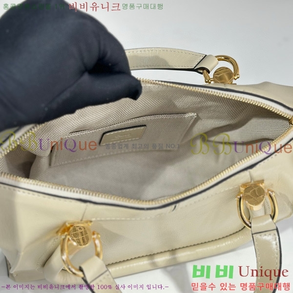 #���ο� �Ķ�Ƽ�� W0324-104