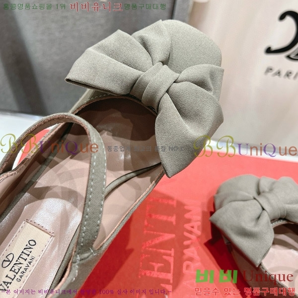���� �߷�Ƽ�� ������ VA2402251-3 �� 9CM