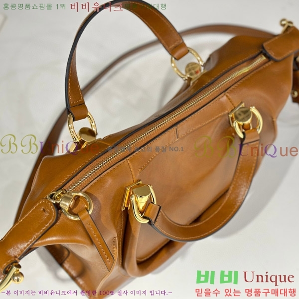 #���ο� �Ķ�Ƽ�� W0324-102