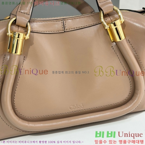 #���ο� �Ķ�Ƽ�� W0324-101