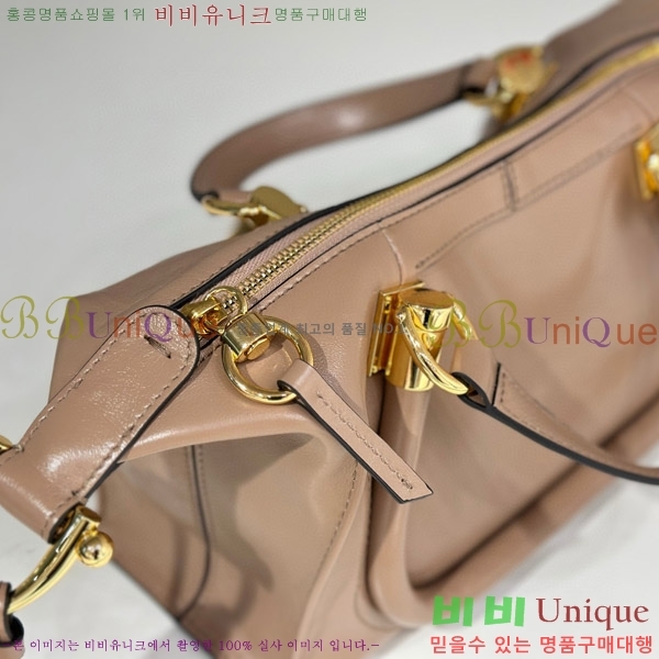 #���ο� �Ķ�Ƽ�� W0324-101