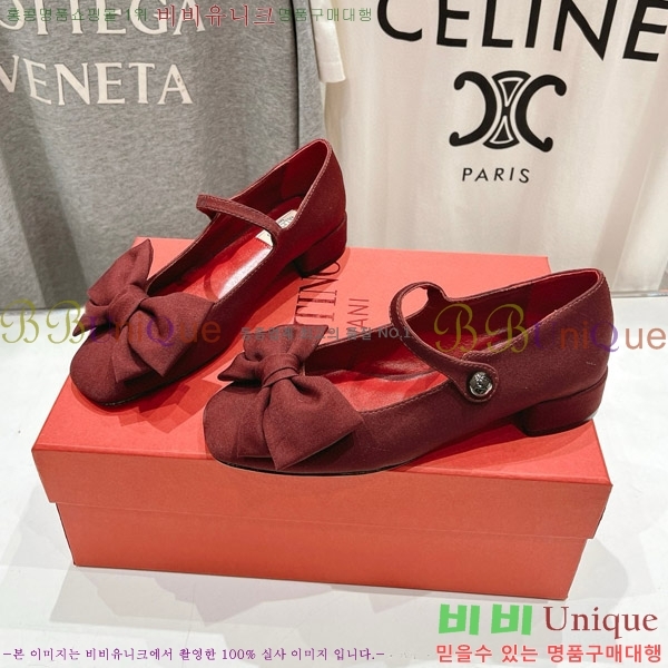 ���� �߷�Ƽ�� ������ VA242236-1 �� 3.5CM