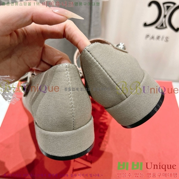 ���� �߷�Ƽ�� ������ VA242236 �� 3.5CM
