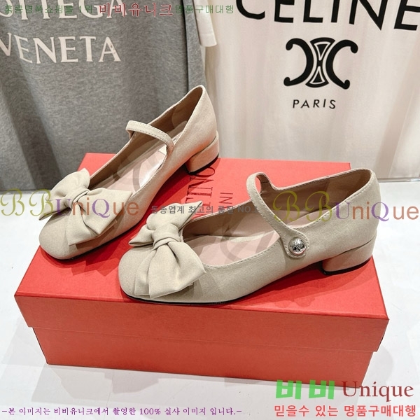 ���� �߷�Ƽ�� ������ VA242236-3 �� 3.5CM