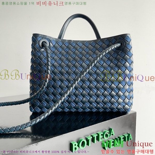 #���װ�����Ÿ �̵�� �ȵ�Ƹ� 743572-160
