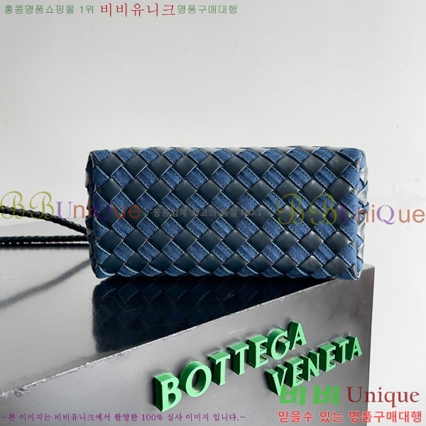 #���װ�����Ÿ ���� �ȵ�Ƹ� 743568-11059