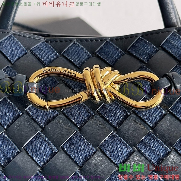 #���װ�����Ÿ ���� �ȵ�Ƹ� 743568-11059
