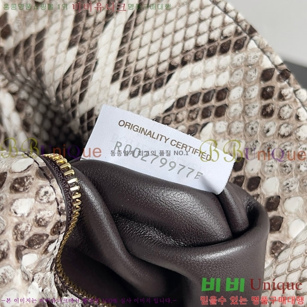 #���װ�����Ÿ ���� ������Ÿ ����� 806030-200