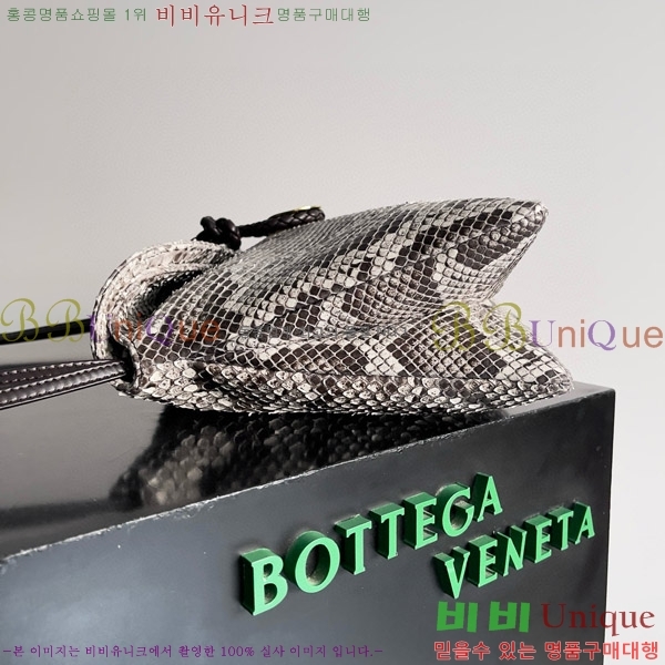 #���װ�����Ÿ ���� �̵�� ������Ÿ 806034-200