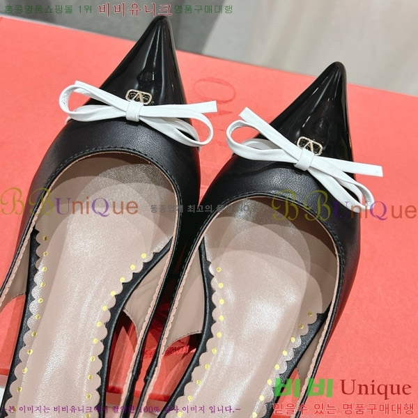 ���� �߷�Ƽ�� ���� VA211107-2 �� 4CM