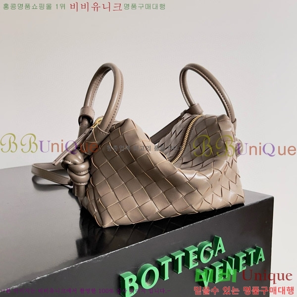 #���װ�����Ÿ ���� ���� ũ�ν��� 796615-109