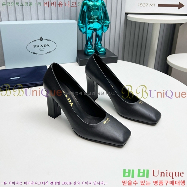 ���� ����� ������ �� 34P68501-10 �� 9cm