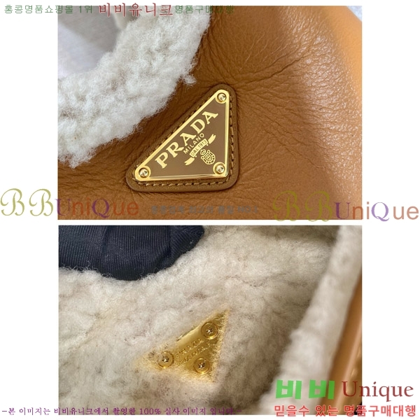 #����� �þ �̴� �ڵ�� 1BA349-500