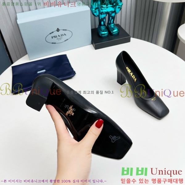 ���� ����� ������ �� 34P68501-10 �� 9cm