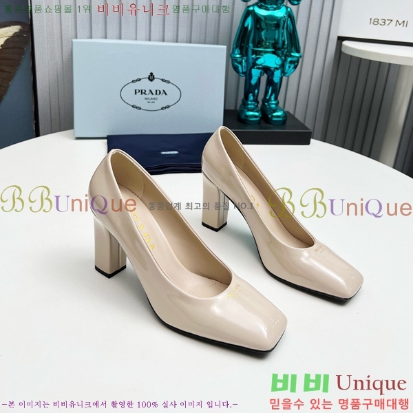 ���� ����� ������ �� 34P68501-9 �� 9cm
