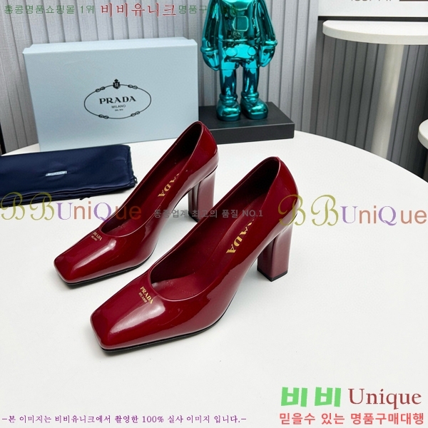 ���� ����� ������ �� 34P68501-8 �� 9cm
